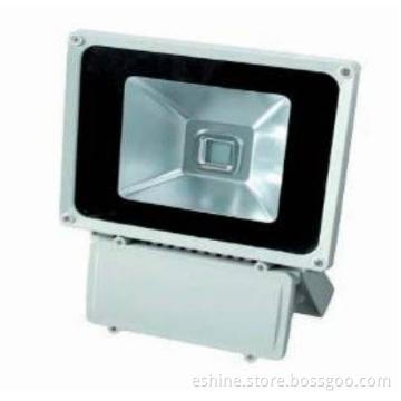 LED Floodlight, 70W led floodlights,led flood light,led outdoor light
